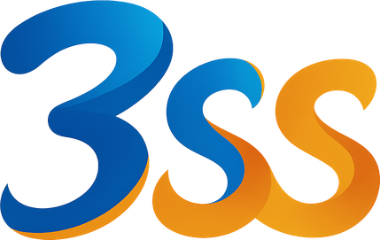3ss